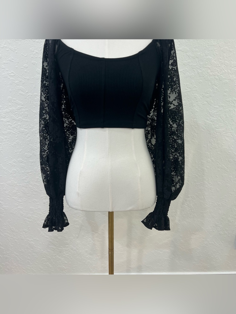 NWT Urban Outfitters